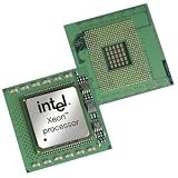 Intel Dual Core Processor Model Xeon-dc 5160 3.0G for X3550