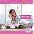 MIXA IMAGE LIBRARY Vol.261 トホホな日々 OL編