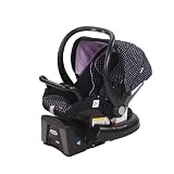 Combi Shuttle Infant Car Seat- CLOSEOUT