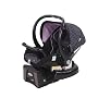 Combi Shuttle Infant Car Seat- CLOSEOUT