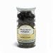 Gourmet Food : Brunel Black Picholine Olives, 7-Ounce Bottles (Pack of 12)