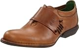FLY London Men's Victo Boot