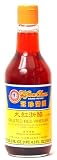 Koon Chun Red Vinegar - 20.3 oz.