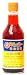 Koon Chun Red Vinegar - 20.3 oz.