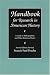 Handbook for Research in American History: A Guide to Bibliographies and Other Reference Works (Second Edition Revised)