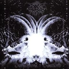 Goatlord