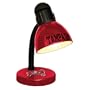 Tampa Bay Buccnaeers Desk Lamp