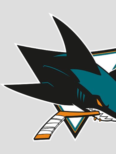sharks wallpaper. San Jose Sharks Wallpaper at