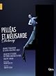 Debussy: Pell�as et M�lisande