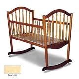 Continental Rocking Cradle by Angel Line by