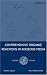 Search : Comprehensive Organic Reactions in Aqueous Media