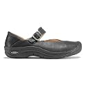 KEEN Verona Mary Jane Shoe - Women's
