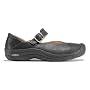 KEEN Verona Mary Jane Shoe - Women's