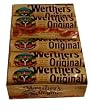 Werthers Original Candy Werthers Original Candy