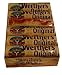 Werthers Original Candy