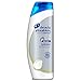 Head and Shoulders Instant Hydration Dandruff Shampoo, 12.8 Fluid Ounce