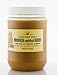 RAW HONEY ENRICHED WITH PROPOLIS 40-OZ