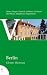 Landhäuser und Villen in Berlin & Potsdam Nr. 2: Kleiner Wannsee