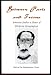 Between Paris And Fresno: Armenian Studies in Honor of Dickran Kouymjian (Armenian Studies Series)