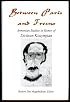 Between Paris And Fresno: Armenian Studies in Honor of Dickran Kouymjian (Armenian Studies Series)