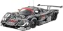 Tamiya 1/24 Sauber-Mercedes C9 1988