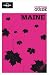 Maine (Lonely Planet CUSTOM Guide)
