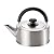 ���O �P�g�� 2.5L