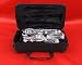 Conductor Model 500 Student Clarinet w/ Accessories and 1 Year Warranty image 1