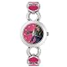 Disney Hannah Montana Bracelet Watch #HM1024