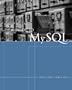 A Guide to MySQL (Sam 2010 Compatible Products)