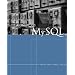 A Guide to MySQL (Sam 2010 Compatible Products)