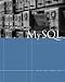 A Guide to MySQL (Sam 2010 Compatible Products)