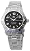 TAG Heuer Women's Aquaracer Quartz Watch #WAF1310.BA0817