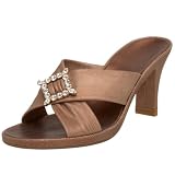 Oh! Shoes Womens Gauge Slide