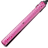 Remington S-1007CKL Pink 1 manufacture warranty.