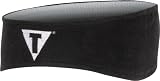 TITLE K.O. Training Headband
