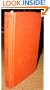 BLUNT INSTRUMENT (Fifty Classics of Crime Fiction, 1900-1950 ; 26)