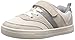 carter's Parker-C Sneaker (Toddler/Little Kid)