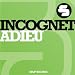 Adieu (Original Mix)