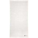 Silhouette Cameo 12-Inch By 24-Inch Cutting Mat