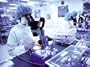 Biology Video: Battle Scars -- An Overview of Our Defense Against Disease