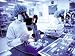 Biology Video: Battle Scars -- An Overview of Our Defense Against Disease