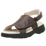 umi Toddler/Little Kid Finn Sandal