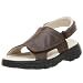 umi Toddler/Little Kid Finn Sandal