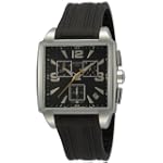 Tissot Quadrato