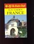 Southern France (Off the Beaten Track)