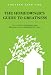 The Homeowner's Guide to Greatness: How to Handle Natural... at Amazon: 41W6ufEB5aL._SL75_