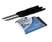 UpStart Battery EC003 Replacement Battery for Apple iPod Mini 1st and 2nd Generation