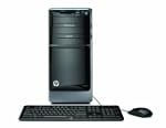 HP Pavilion p7-1410 Desktop (i3-2130,...
