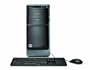 HP Pavilion p7-1410 Desktop (i3-2130, 8GB, 1.5GB, Windows 8)